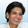 Ishi Khosla